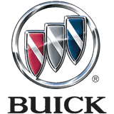 Buick