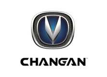 Changan