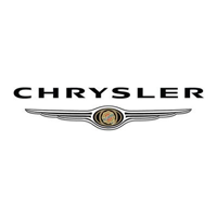 Chrysler