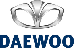 Daewoo