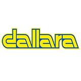 Dallara