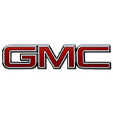 GMC