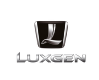 Luxgen