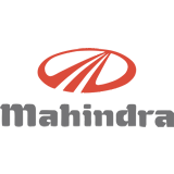 Mahindra
