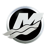 Mercury