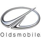 Oldsmobile