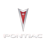 Pontiac