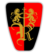 Roewe