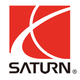 Saturn