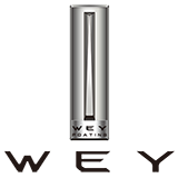 WEY