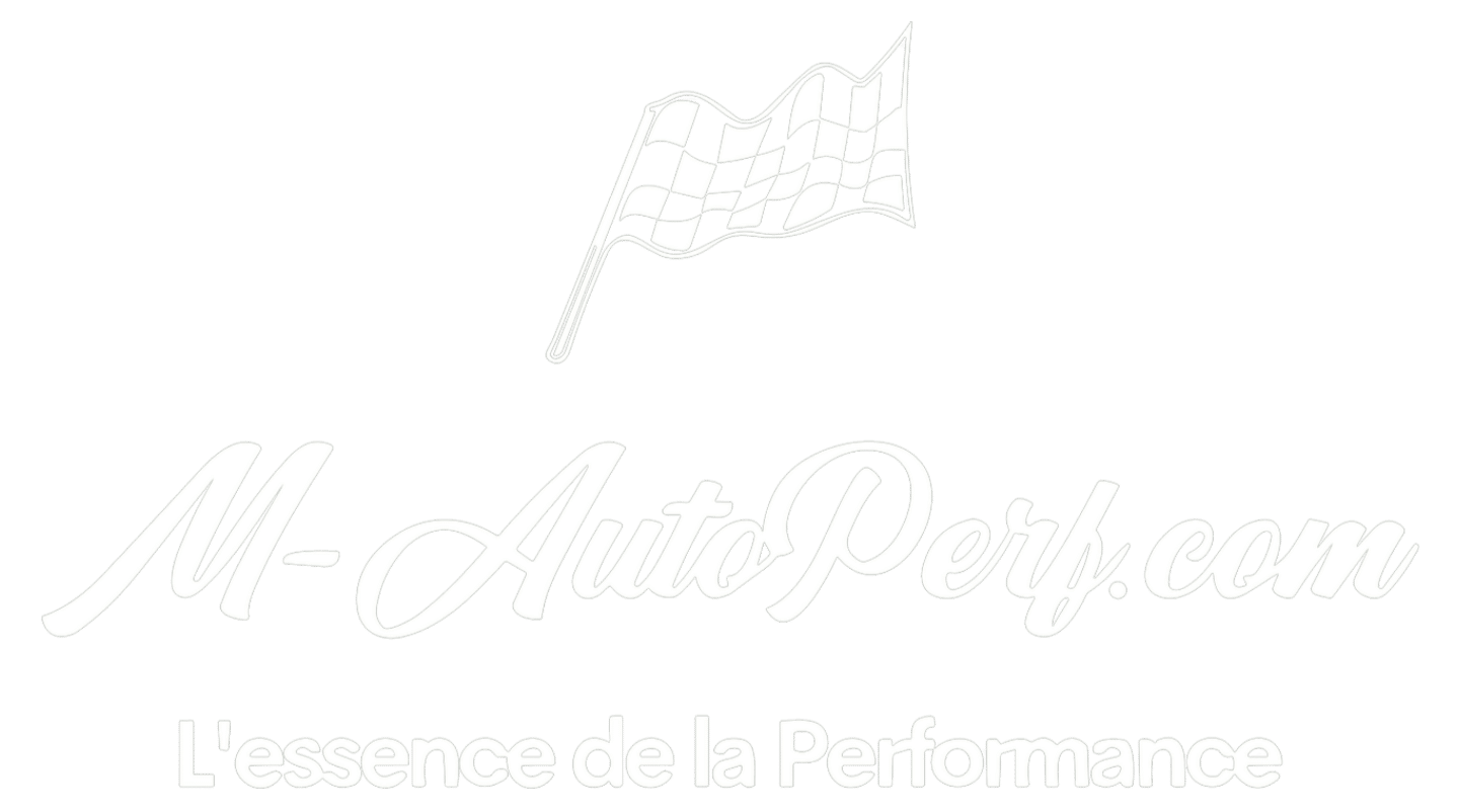 logo m-autoperf.com